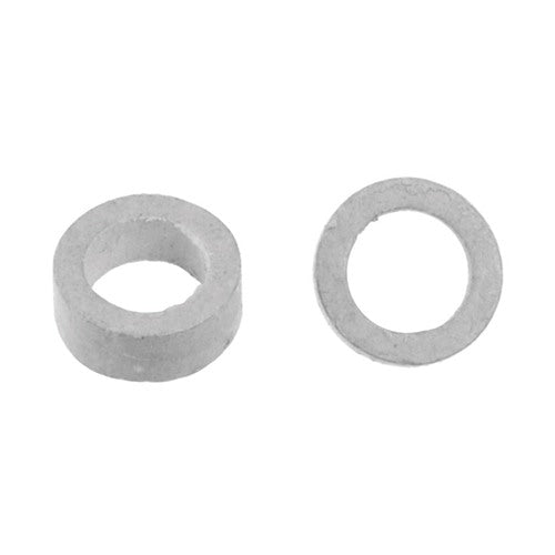 Danco 9/16 in. D X 3/8 in. D X 7/32 in. Bonnet Packing For Central Brass