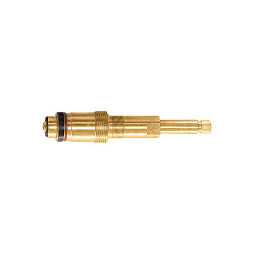 Danco 9C-23H/C Tub and Shower Faucet Stem For American Standard