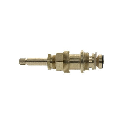 Danco 9H-3D Tub and Shower Diverter Stem For Pfister