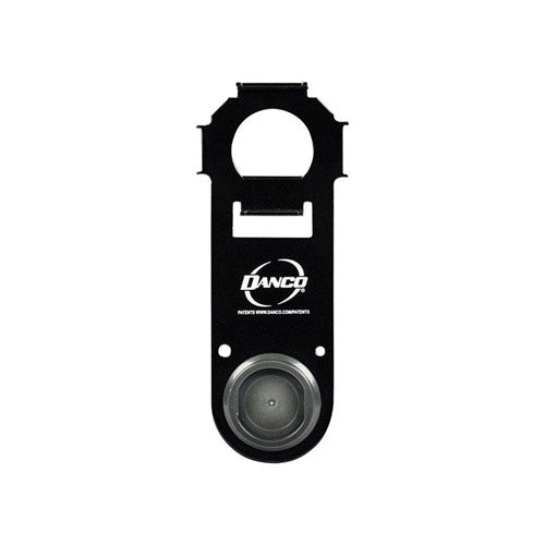 Danco Aerator Remove Key Tool 1 pack pc