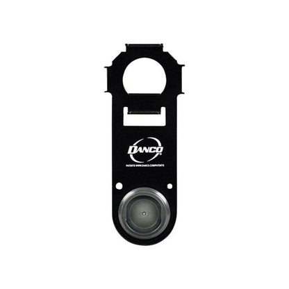 Danco Aerator Remove Key Tool 1 pack pc