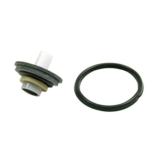 Danco Ballcock Repair Kit Rubber