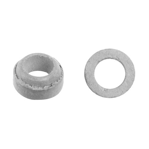 Danco Fiber Bonnet Packing