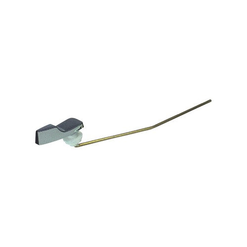 Danco Mansfield Tank Lever Chrome Plated Plastic