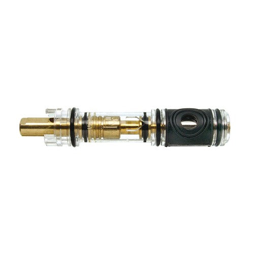 Danco MO-8 Hot and Cold Faucet Cartridge For Moen