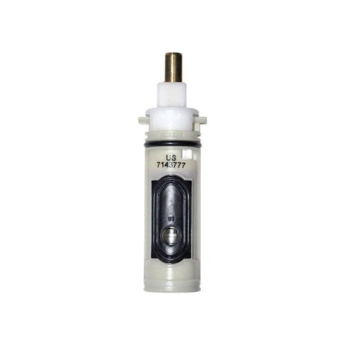 Danco MO-9 Tub and Shower Faucet Cartridge For Moen