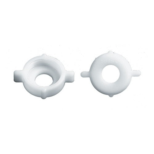 Danco Pop-Up Nut For Pfister Plastic 1 pc