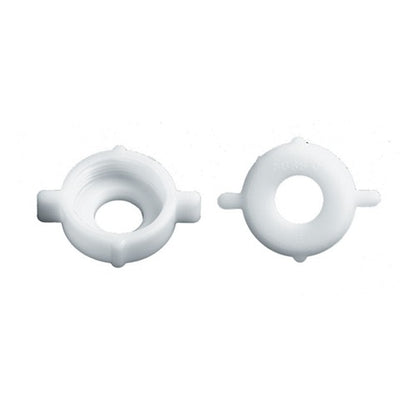 Danco Pop-Up Nut For Pfister Plastic 1 pc