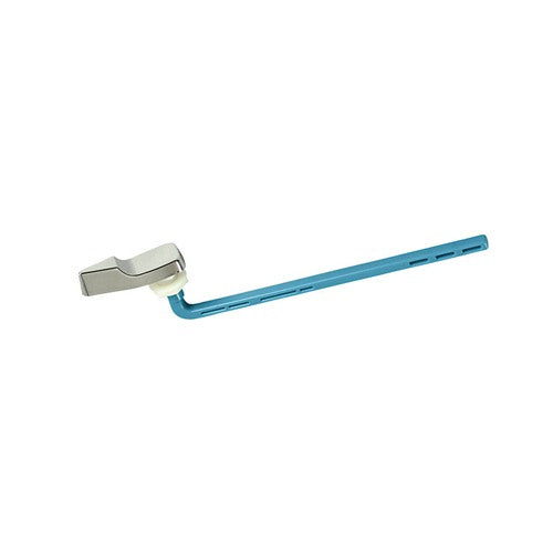 Danco Toilet Handle Chrome Plated Plastic For Mansfield