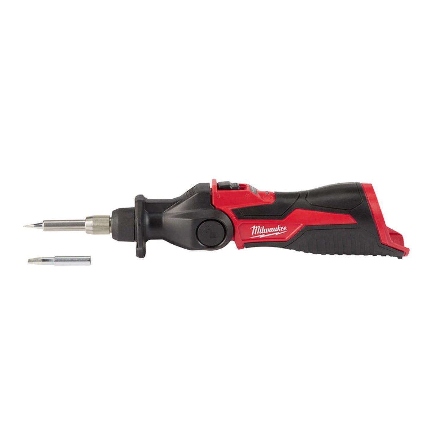 Sldring Iron Kit 30W