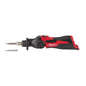 Sldring Iron Kit 30W