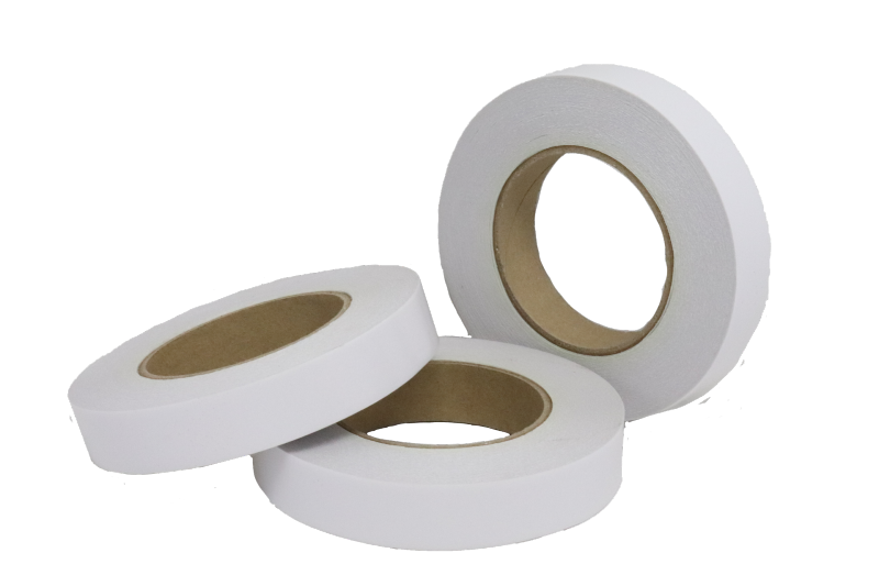 WrapTite Double Coated Tape - DCT3324