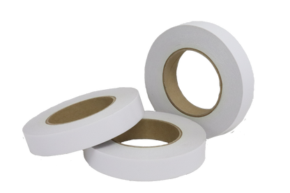 WrapTite Double Coated Tape - DCT3324