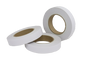 WrapTite Double Coated Tape - DCT3324