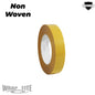 WrapTite Double Coated Tape - DCT4024NW