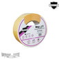 WrapTite Double Coated Tape - DCT7048