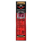 Jack Link's Original Beef Steak 2 oz Packet