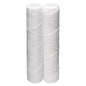 Culligan Whole House Water Filter For Culligan HF-150/HF-160/HF-360