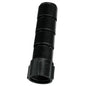 Orbit 3/4 in. D X 4 in. L Cut Off Riser