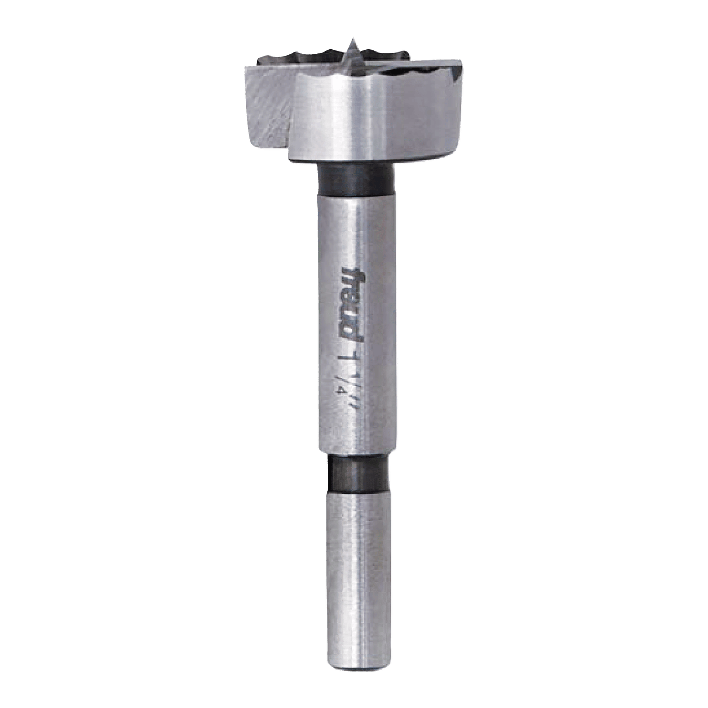 PB-011