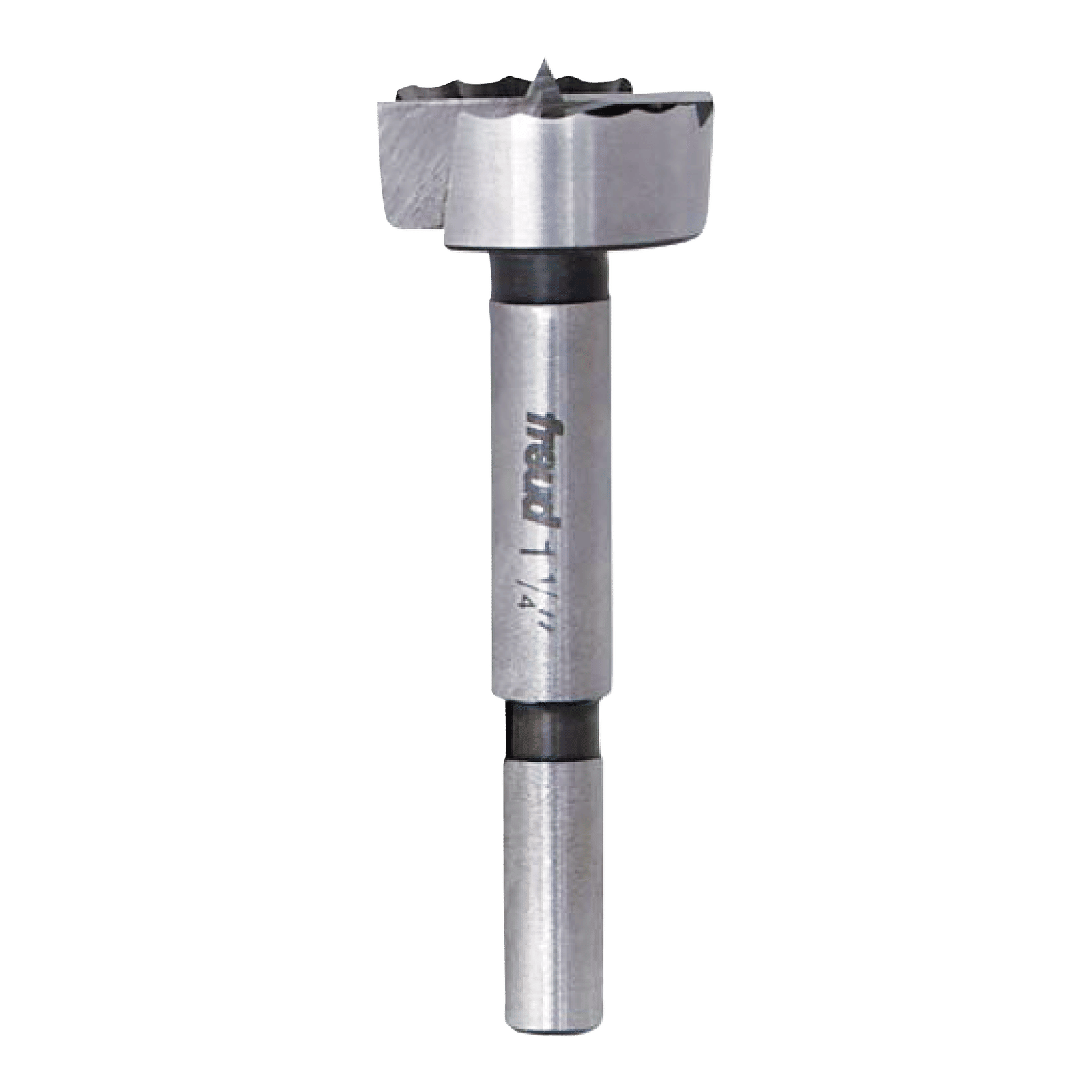 PB-011