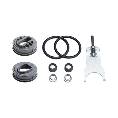 Delta Faucet Repair Kit For Delta Rubber