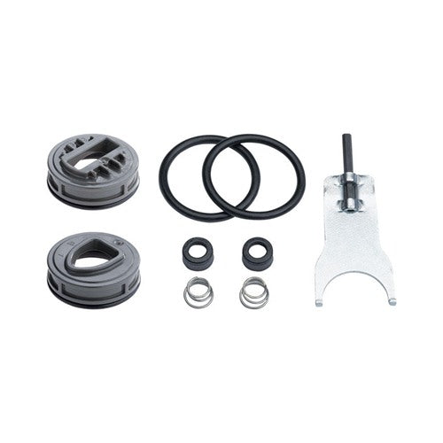 Delta Faucet Repair Kit For Delta Rubber