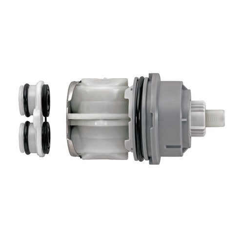 Delta Multi Choice RP46463 Hot and Cold Faucet Cartridge For Delta