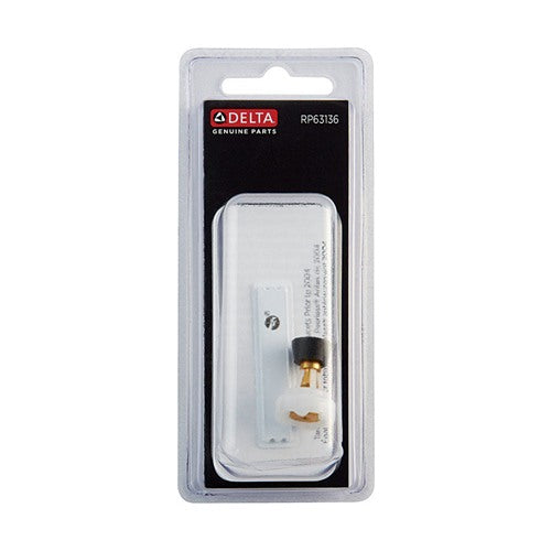 Delta RP63136 Hot and Cold Faucet Stem For Delta