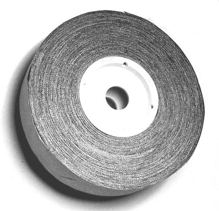 Handy Rolls - Drill America
