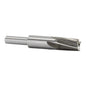 Aircraft 1/4 Shank Counterbores - Drill America