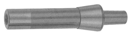 Drill Chuck Arbor, R8 Shank - Drill America