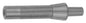Drill Chuck Arbor, R8 Shank - Drill America