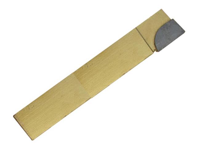 Style A and B Tool Bits - Drill America