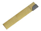 Style A and B Tool Bits - Drill America