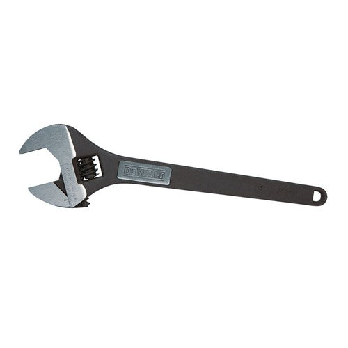 DeWalt 1.81 in. Wrench 15 in. L DWHT80270 1 pc