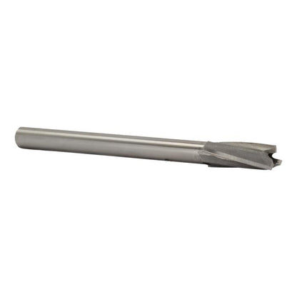 Straight Shank Counterbores - Drill America