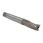 Taper Shank Counterbores - Drill America