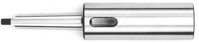 Extension Sockets - Drill America