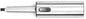 Extension Sockets - Drill America