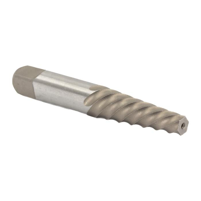 Spiral Flute Screw Extractors - Drill America