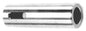 Morse Taper Sleeves - Drill America