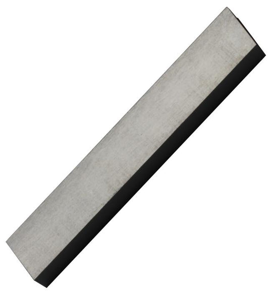 HSS and Cobalt Tool Bits - Drill America