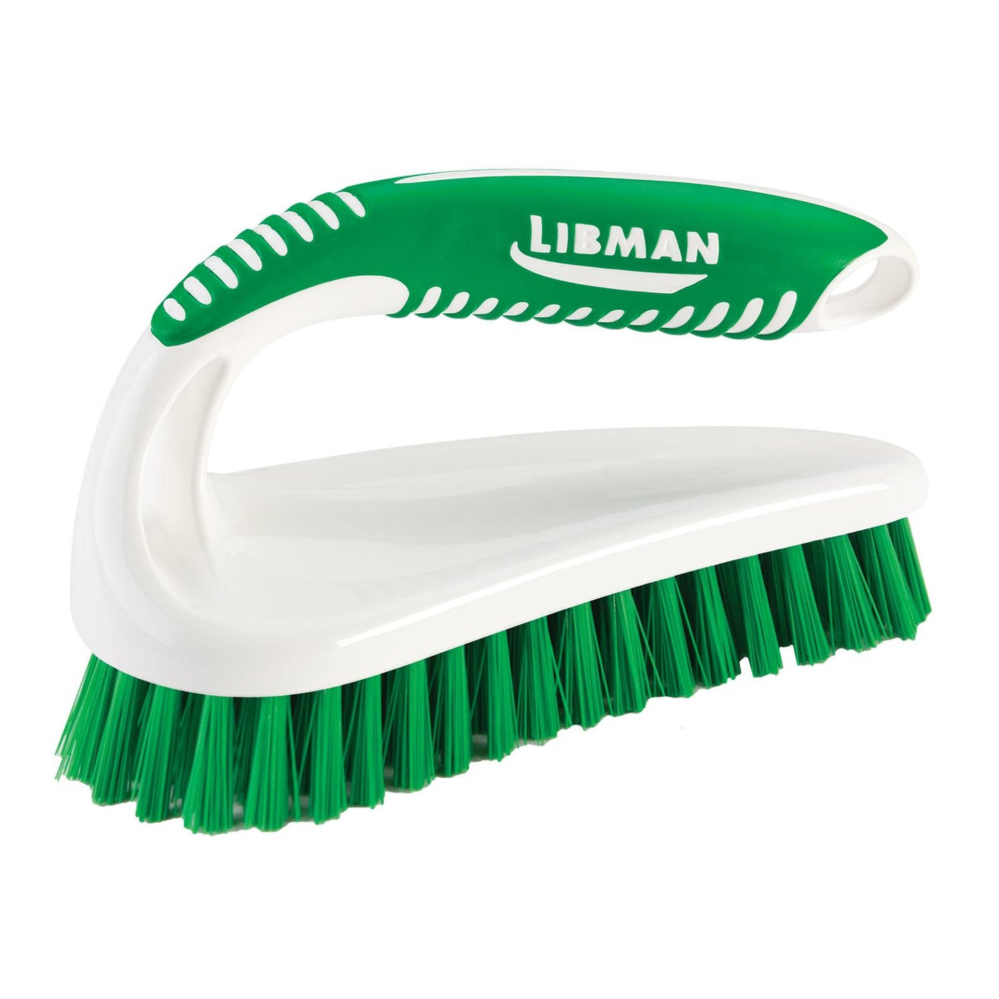 SCRUB BRUSH 2.5"W SANOPR