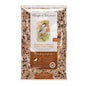 Songbird Selections Wild Bird Food 5 lb