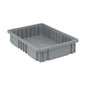 Quantum Dividable Grid Containers (DG Series)
