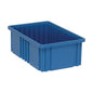 Quantum Dividable Grid Containers (DG Series)