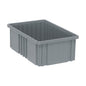 Quantum Dividable Grid Containers (DG Series)