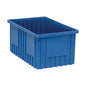 Quantum Dividable Grid Containers (DG Series)