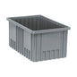 Quantum Dividable Grid Containers (DG Series)